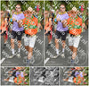 Evenement foto: Nijmeegse Vierdaagse 305