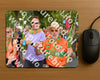 Evenement foto: Nijmeegse Vierdaagse 305