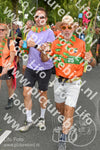Evenement foto: Nijmeegse Vierdaagse 305