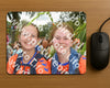Evenement foto: Nijmeegse Vierdaagse 305
