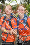 Evenement foto: Nijmeegse Vierdaagse 305