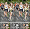 Evenement foto: Nijmeegse Vierdaagse 305