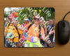 Evenement foto: Nijmeegse Vierdaagse 305