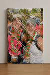 Evenement foto: Nijmeegse Vierdaagse 305