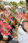 Evenement foto: Nijmeegse Vierdaagse 305
