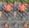 Evenement foto: Nijmeegse Vierdaagse 305