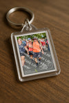 Evenement foto: Nijmeegse Vierdaagse 305