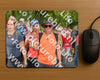 Evenement foto: Nijmeegse Vierdaagse 305