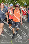 Evenement foto: Nijmeegse Vierdaagse 305