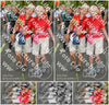 Evenement foto: Nijmeegse Vierdaagse 305