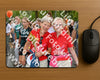 Evenement foto: Nijmeegse Vierdaagse 305