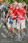 Evenement foto: Nijmeegse Vierdaagse 305