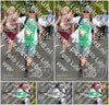 Evenement foto: Nijmeegse Vierdaagse 305