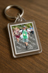 Evenement foto: Nijmeegse Vierdaagse 305