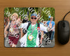 Evenement foto: Nijmeegse Vierdaagse 305