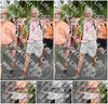 Evenement foto: Nijmeegse Vierdaagse 305