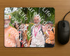 Evenement foto: Nijmeegse Vierdaagse 305