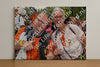Evenement foto: Nijmeegse Vierdaagse 305