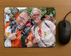 Evenement foto: Nijmeegse Vierdaagse 305