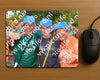 Evenement foto: Nijmeegse Vierdaagse 305