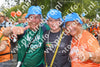 Evenement foto: Nijmeegse Vierdaagse 305
