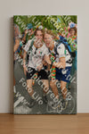 Evenement foto: Nijmeegse Vierdaagse 305