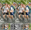 Evenement foto: Nijmeegse Vierdaagse 305