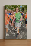 Evenement foto: Nijmeegse Vierdaagse 305