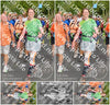 Evenement foto: Nijmeegse Vierdaagse 305