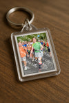 Evenement foto: Nijmeegse Vierdaagse 305