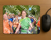 Evenement foto: Nijmeegse Vierdaagse 305