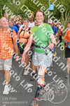 Evenement foto: Nijmeegse Vierdaagse 305