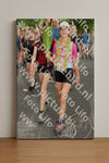 Evenement foto: Nijmeegse Vierdaagse 305