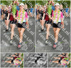 Evenement foto: Nijmeegse Vierdaagse 305