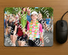 Evenement foto: Nijmeegse Vierdaagse 305
