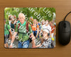 Evenement foto: Nijmeegse Vierdaagse 305