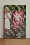 Evenement foto: Nijmeegse Vierdaagse 305