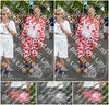 Evenement foto: Nijmeegse Vierdaagse 305
