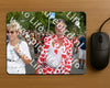 Evenement foto: Nijmeegse Vierdaagse 305
