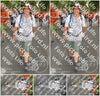 Evenement foto: Nijmeegse Vierdaagse 305