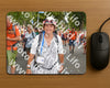 Evenement foto: Nijmeegse Vierdaagse 305