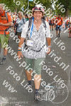 Evenement foto: Nijmeegse Vierdaagse 305