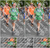 Evenement foto: Nijmeegse Vierdaagse 304