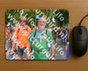 Evenement foto: Nijmeegse Vierdaagse 304