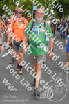Evenement foto: Nijmeegse Vierdaagse 304
