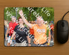 Evenement foto: Nijmeegse Vierdaagse 304