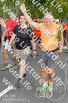 Evenement foto: Nijmeegse Vierdaagse 304