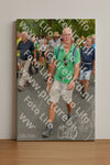 Evenement foto: Nijmeegse Vierdaagse 304