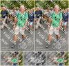 Evenement foto: Nijmeegse Vierdaagse 304
