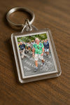 Evenement foto: Nijmeegse Vierdaagse 304